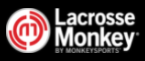 Lacrosse Monkey : Save Up To $35 On ECD Carbon Pro 2 Shafts