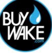 BuyWake : Up to 33% Off Fins, Hardware & Accessories
