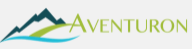 Aventuron : 10% Off First Order On Email Sign Up