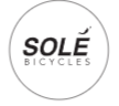Sole Bicycles : Get 15% Discount For Teachers And Students