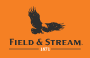 Field and Stream Shop Coupon Code