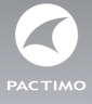 Pactimo : Up to 45% Off Shirts