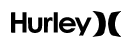 Hurley : 25% Off Your Order