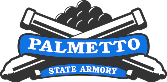 Palmetto State Armory Coupon Code