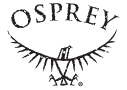 Osprey Coupon Code