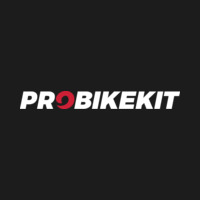 Pro Bike Kit Coupon Code