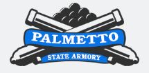 Palmetto State Armory : $350 Off + Free Shipping On PSA AR-15 PISTOL 8.5