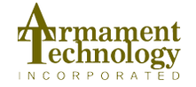 Armament Technology Inc. : 10% Off Your Order with Email Sign-up