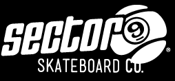 Sector 9 : Get Up To 40% Off Select Sale Items