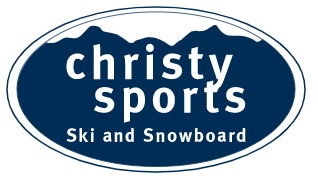 Christy Sports : $20 Off $100 Or More