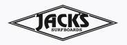 Jacks Surfboards : Free Shipping On Orders Over $75