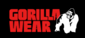Gorilla Wear : Get Up To 70% Off Select Outlet Items