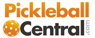 Pickleball Central : Up to 60% Off Clearance