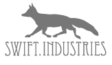 Swift Industries : Get Up To 40% Off Select Clearance Items