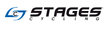 Stages Cycling : Free Shipping On Orders Over $50