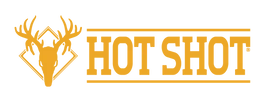Hot Shot Gear : Get Up To 30% Off Sale