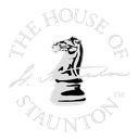 House Of Staunton : Free Ground Shipping on Orders Over $100