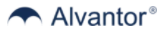 Alvantor : Free Shipping On All Contiguous US Orders