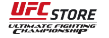 UFC Fan Shop Black Friday : MEN'S UFC 282 PROCHAZKA VS TEIXEIRA 2 EVENT T-SHIRT - BLACK For $35