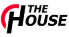 The House : Summer Sale up to 15% Off Sitewide