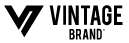 Vintage Brand Coupon Code