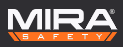 Mira Safety : 10% Off Sitewide