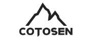 Cotosen : Free Shipping on Orders Over $99
