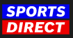 Sports Direct : Get Up To 70% Off Outlet