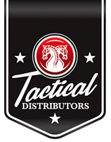 Tactical Distributors : Sale Under $100