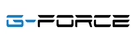 G-Force : Free Shipping On All Orders