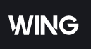 Wing Bikes : Free Shipping On All E-Bikes