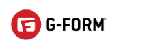 G-Form Black Friday : Save $25 On E-LINE MOUNTAIN BIKING GUARD SET
