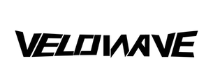 Velowave Electric Bike : Free Shipping On All Orders