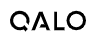 Qalo Promo Codes