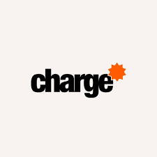 Charge Bikes : Sign Up And Get A $20 Coupon