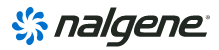 Nalgene : Free Standard Shipping On All Orders $30