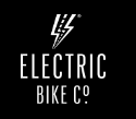 Electric Bike Company : Model S Electric Bikes starting from $2,299