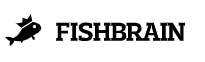 FishBrain : 10% Off Your First Order With Email SignUp