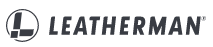 Leatherman : Sign up & Get Free Shipping on First Order Over $30