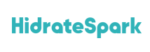Hidrate Spark Promo Codes