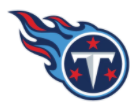 Titans Pro Shop : 10% Off Your First Purchase When You Subscribe To Newsletter