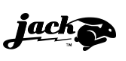 JackRabbit eBike : Free Shipping On Orders $500+