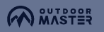 Outdoor Master : Clearance Sale up to 15% Off
