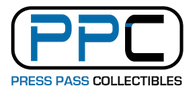 Press Pass Collectibles : Free Shipping Sitewide