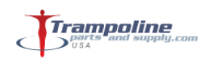Trampoline Parts and Supply : FREE SHIPPING OVER $39