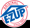 EZ UP : Spring Into Style Sale - Get Up to 35% Off Select Products