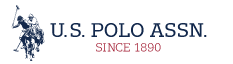U.S. Polo Assn. : 20% Off Sitewide