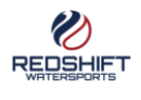 RedShift Water Sports : Free Shipping On All Orders Over $99