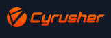 Cyrusher : 55% Off 48V Folding e-Bike Li Battery