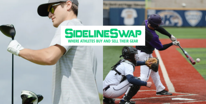 What Benefits A Customer Can Get From Sidelineswap Brand